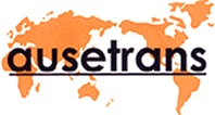 logo des Services de Traduction Australie Europe