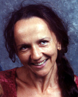 MLM, Traductrice Agre, Traduction anglais-franais et franais-anglais, Directrice d'Ausetrans (Australia Europe Translation Services)